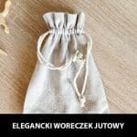 Drewniana Układanka 3D Kociarza16